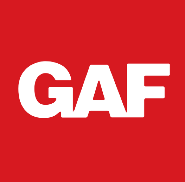 GAF
