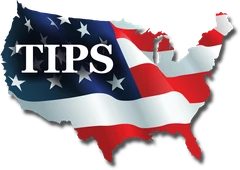 TIPS, The Interlocal Purchasing System